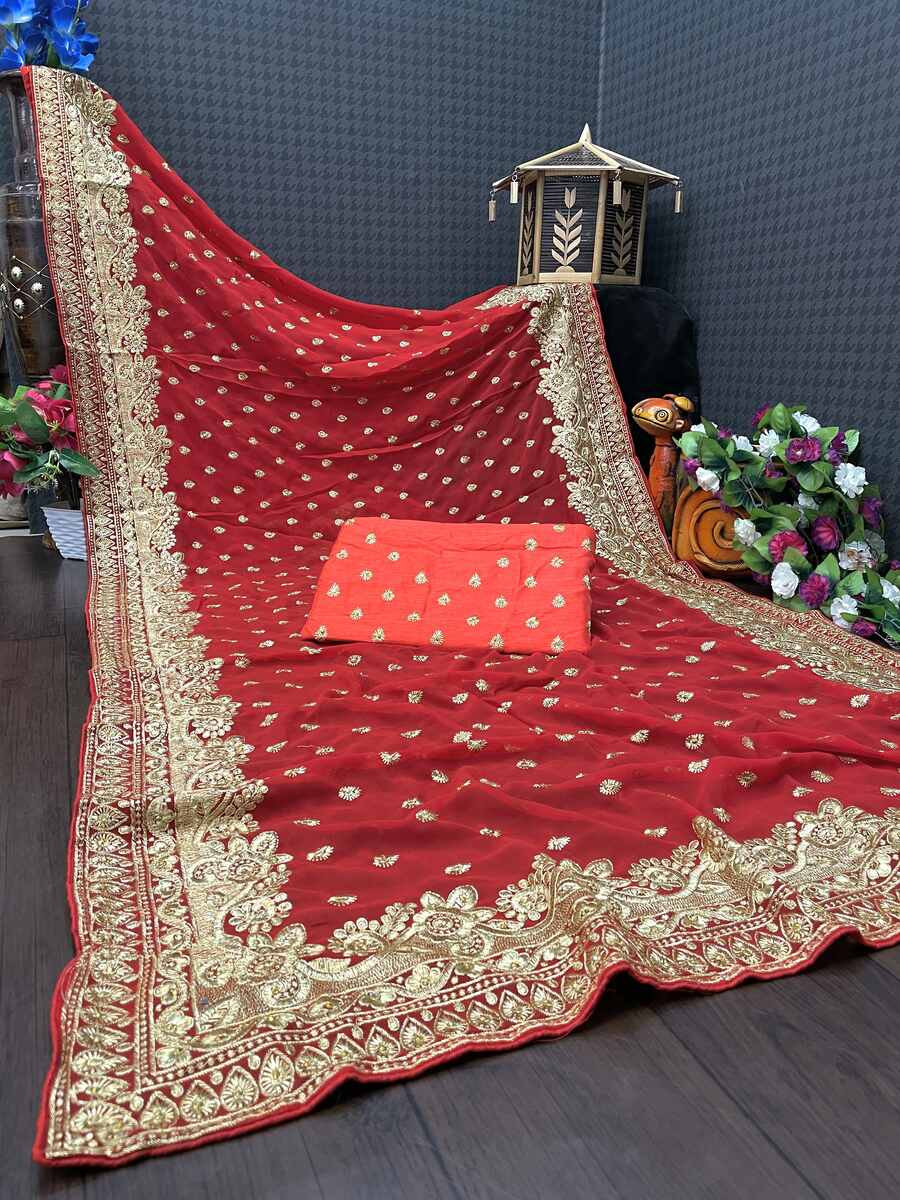 designer-georgette-embroidery-work-saree-with-unstitched-blouse-party-wear-wholesale-price-ethnic-garment-22.jpg