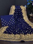 designer-georgette-embroidery-work-saree-with-unstitched-blouse-party-wear-wholesale-price-ethnic-garment-11-3.jpg