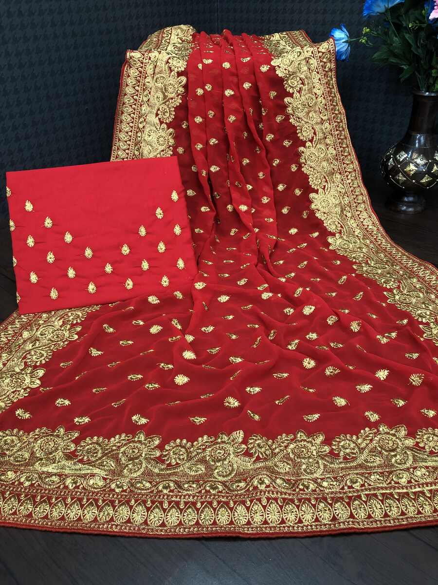 designer-georgette-embroidery-work-saree-with-unstitched-blouse-party-wear-wholesale-price-ethnic-garment-27.jpg