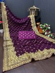 designer-georgette-embroidery-work-saree-with-unstitched-blouse-party-wear-wholesale-price-ethnic-garment-17-2.jpg