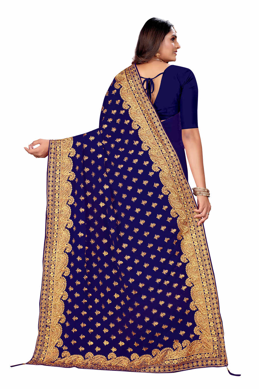 designer-georgette-embroidery-work-saree-with-unstitched-blouse-party-wear-wholesale-price-ethnic-garment-4-1.jpg