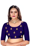 designer-georgette-embroidery-work-saree-with-unstitched-blouse-party-wear-wholesale-price-ethnic-garment-3-1.jpg