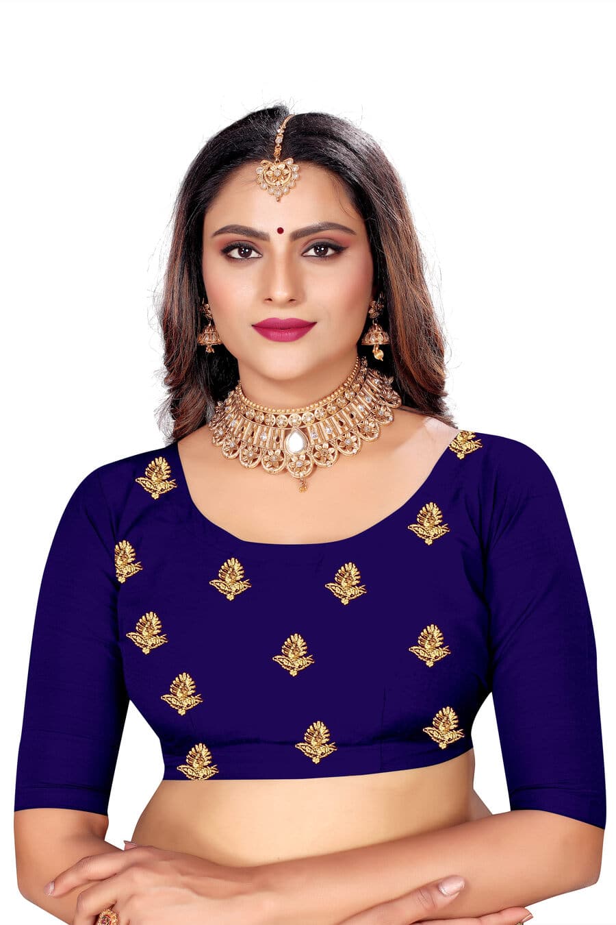 designer-georgette-embroidery-work-saree-with-unstitched-blouse-party-wear-wholesale-price-ethnic-garment-5-1.jpg