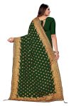 designer-georgette-embroidery-work-saree-with-unstitched-blouse-party-wear-wholesale-price-ethnic-garment-6-1.jpg