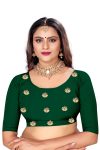 designer-georgette-embroidery-work-saree-with-unstitched-blouse-party-wear-wholesale-price-ethnic-garment-5-2.jpg