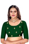 designer-georgette-embroidery-work-saree-with-unstitched-blouse-party-wear-wholesale-price-ethnic-garment-5-3.jpg
