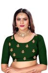 designer-georgette-embroidery-work-saree-with-unstitched-blouse-party-wear-wholesale-price-ethnic-garment-6-1.jpg