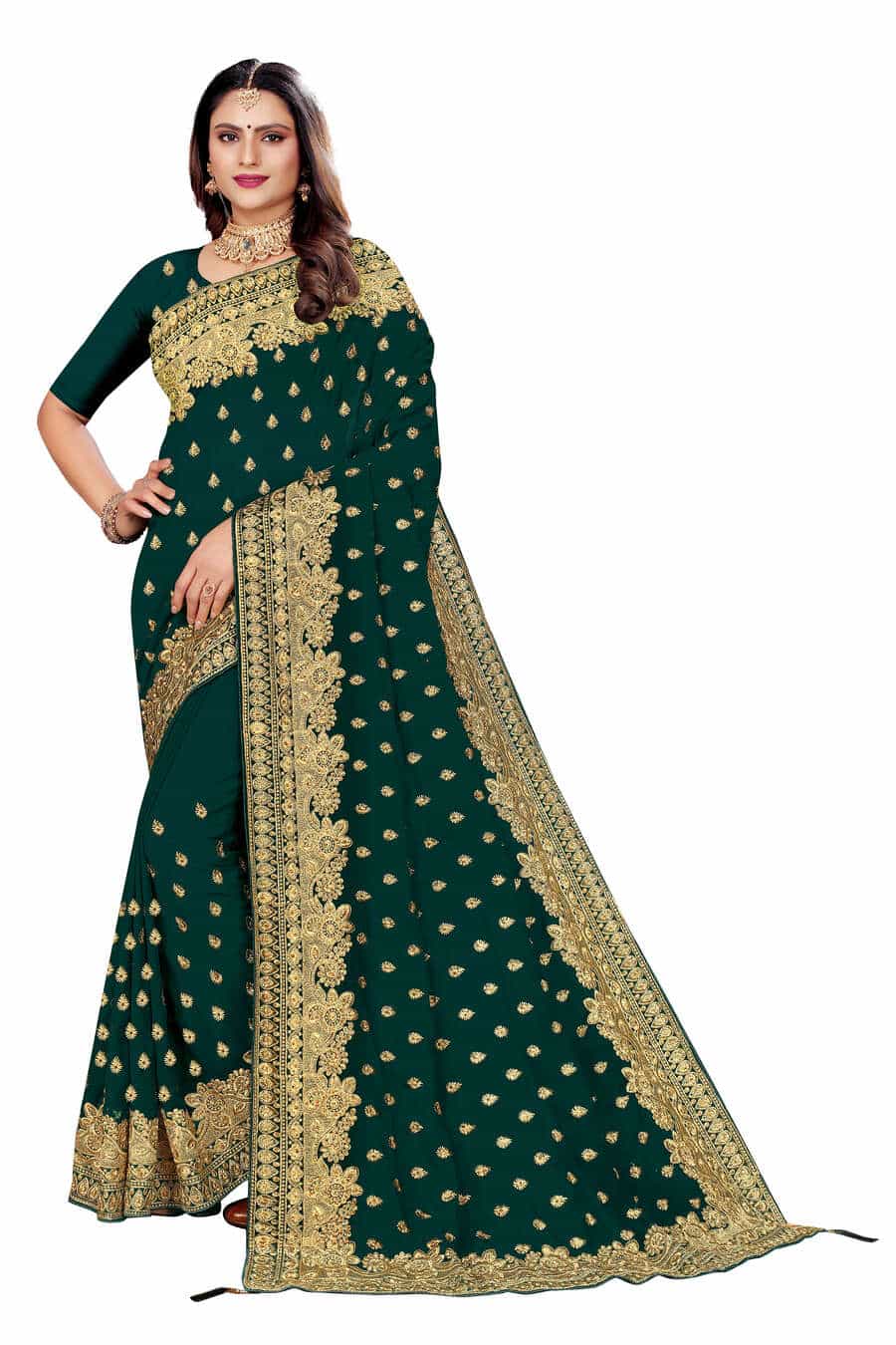 designer-georgette-embroidery-work-saree-with-unstitched-blouse-party-wear-wholesale-price-ethnic-garment-8-3.jpg
