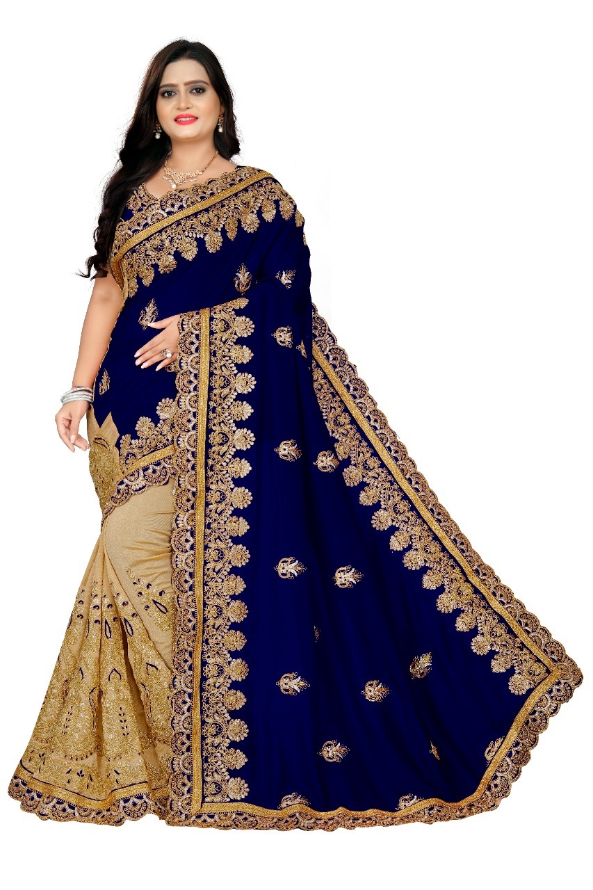 saree.jpeg