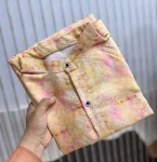 1FANCY RUBI COTTON DIGITAL PRINT WORK MEN’S SHIRT WITH DHOTI FESTIVE WEAR WHOLESALE PRICE ETHNIC GARMENT (15)