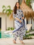 1RICH LOOK SILK BLEND DIGITAL PRINT WORK TOP BOTTOM WITH DUPATTA DAILY WEAR WHOLESALE PRICE ETHNIC GARMENT (14)