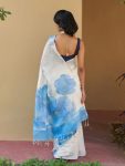 2RICH LOOK LINEN COTTON DIGITAL PRINTED DAILY WEAR WHOLESALE PRICE ETHNIC GARMENT (19)