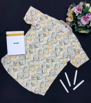 4FANCY RUBI COTTON DIGITAL PRINT WORK MEN’S SHIRT WITH DHOTI FESTIVE WEAR WHOLESALE PRICE ETHNIC GARMENT (16)