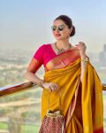 ATTRACTIVE-LICHI-SILK-JACQUARD-WORK-SAREE-WITH-UNSTITCHED-BLOUSE-FESTIVAL-WEAR-WHOLESALE-PRICE-ETHNIC-GARMENT-1-1.jpg