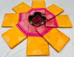 ATTRACTIVE-LICHI-SILK-JACQUARD-WORK-SAREE-WITH-UNSTITCHED-BLOUSE-FESTIVAL-WEAR-WHOLESALE-PRICE-ETHNIC-GARMENT-1-1.jpg