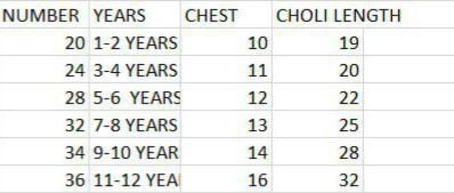 DESIGNER JACQUARD WEAVING WORK KID'S LEHENGA CHOLI WITH DUPATTA FESTIVE WEAR WHOLESALE PRICE ETHNIC GARMENT