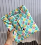 FANCY RUBI COTTON DIGITAL PRINT WORK MEN’S SHIRT WITH DHOTI FESTIVE WEAR WHOLESALE PRICE ETHNIC GARMENT (8)