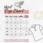 FANCY RUBI COTTON DIGITAL PRINT WORK MEN’S SHIRT WITH DHOTI FESTIVE WEAR WHOLESALE PRICE ETHNIC GARMENT (8)