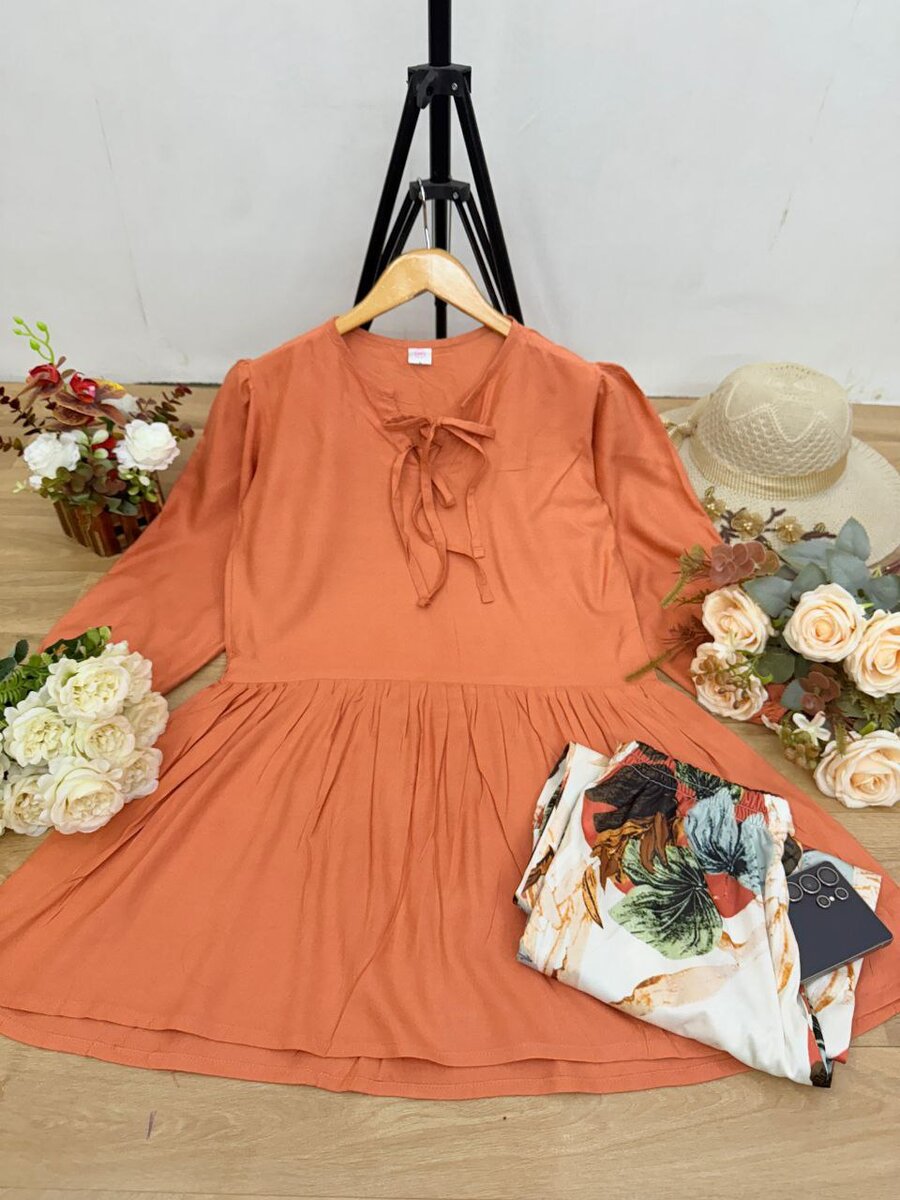 MODERN RAYON TOP WITH LYCRA DIGITAL PRINTED PALAZZO OFFICE WEAR WHOLESALE PRICE ETHNIC GARMENT (9)