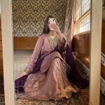 RICH LOOK FENDY SILK EMBROIDERY CODING WORK FANCY LACE BORDER WORK TOP PALAZZO WITH DUPATTA FESTIVE WEAR WHOLESALE PRICE ETHNIC GARMENT (3)