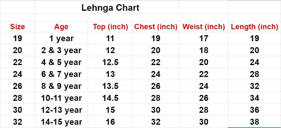 DESIGNER SILK WEAVING WORK WITH BORDER ZARI WEAVING AND EMBROIDERY CUTWORK LACE WORK KID'S TOP AND LEHENGA FESTIVE WEAR WHOLESALE PRICE ETHNIC GARMENT (2).jpg.webp