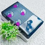 1DESIGNER BANARASI SILK FLOWERS AND MINA & ZARI WEAVING RICH PALLU WITH BORDER WORK SAREE WITH UNSTITCHED BLOUSE FESTIVE WEAR WHOLESALE PRICE ETHNIC GARMENT (23).jpeg.webp