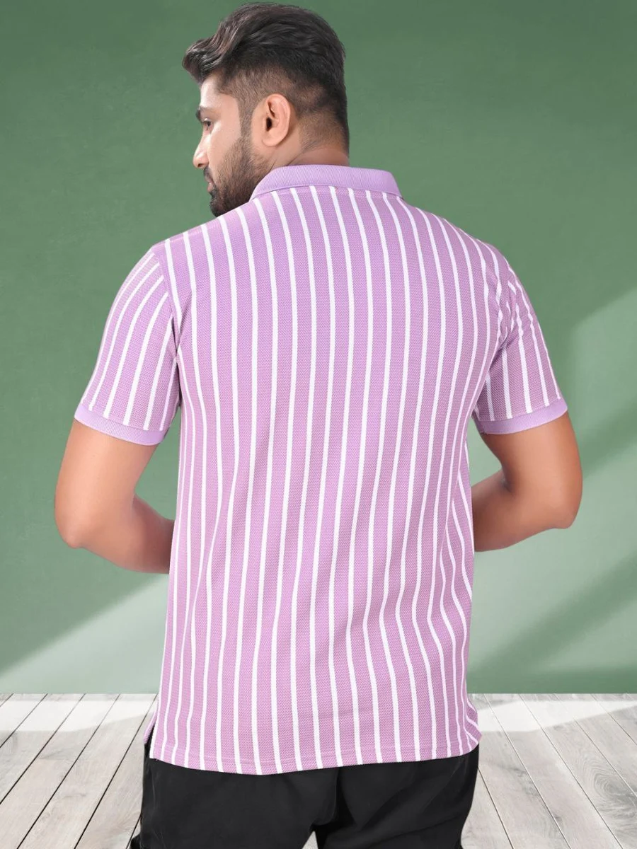 1NEW ARRIVAL POLY COTTON LINING WORK MEN'S T-SHIRT DAILY WEAR WHOLESALE PRICE ETHNIC GARMENT (13)