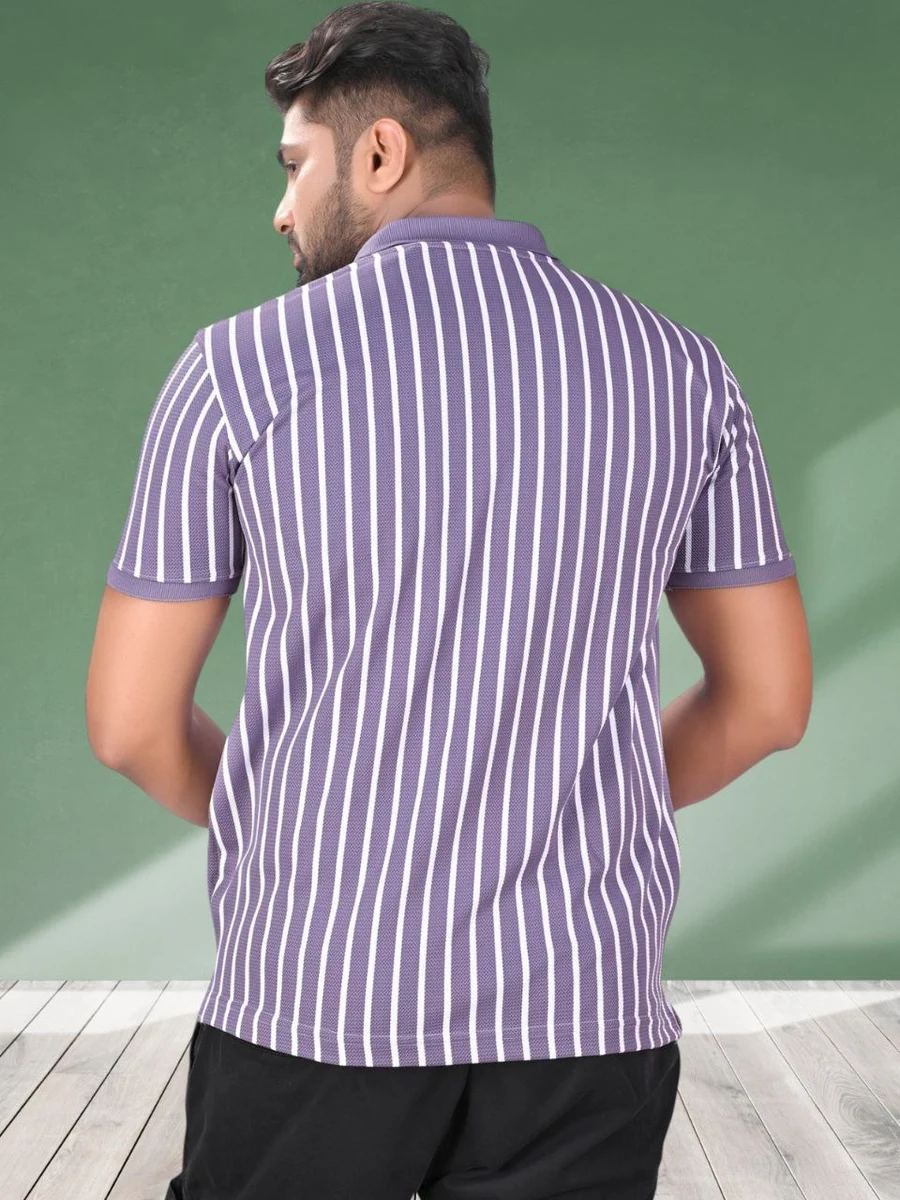 3NEW ARRIVAL POLY COTTON LINING WORK MEN'S T-SHIRT DAILY WEAR WHOLESALE PRICE ETHNIC GARMENT (7)