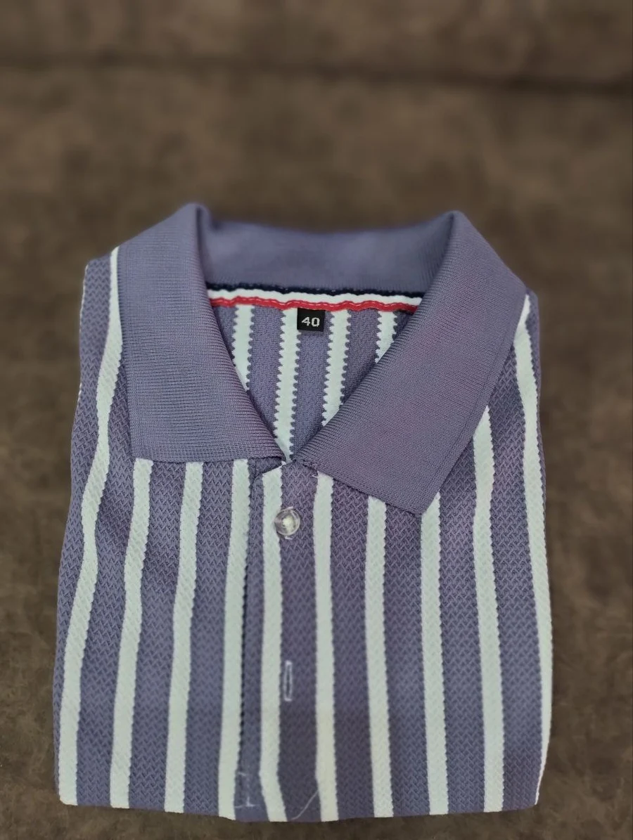 3NEW ARRIVAL POLY COTTON LINING WORK MEN'S T-SHIRT DAILY WEAR WHOLESALE PRICE ETHNIC GARMENT (9)