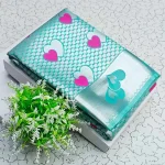 4DESIGNER BANARASI SILK FLOWERS AND MINA & ZARI WEAVING RICH PALLU WITH BORDER WORK SAREE WITH UNSTITCHED BLOUSE FESTIVE WEAR WHOLESALE PRICE ETHNIC GARMENT (7).jpeg.webp