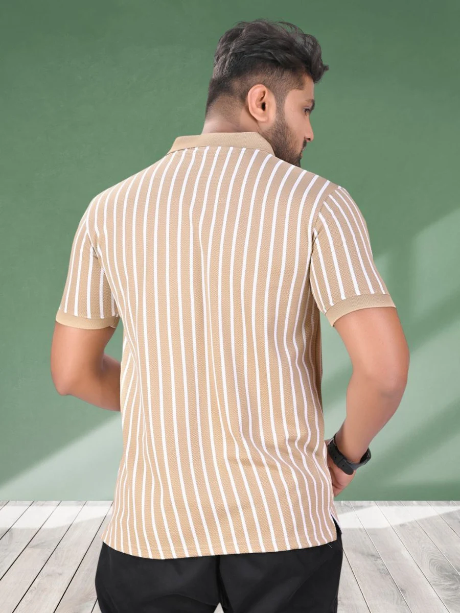 4NEW ARRIVAL POLY COTTON LINING WORK MEN'S T-SHIRT DAILY WEAR WHOLESALE PRICE ETHNIC GARMENT (21)