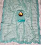 MODERN GEORGETTE SILK SEQUENCE AND PIPING LACE BORDER WORK SAREE WITH UNSTITCHED BLOUSE PARTY WEAR WHOLESALE PRICE ETHNIC GARMENT (4)