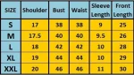 NEW ARRIVAL POLY COTTON LINING WORK MEN’S T-SHIRT DAILY WEAR WHOLESALE PRICE ETHNIC GARMENT (15)