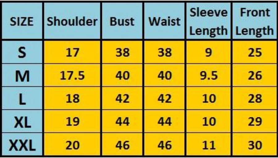 NEW ARRIVAL POLY COTTON LINING WORK MEN'S T-SHIRT DAILY WEAR WHOLESALE PRICE ETHNIC GARMENT (18)