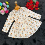 NEW ARRIVAL RAYON FLORAL PRINT WORK ONLY TOP DAILY WEAR WHOLESALE PRICE ETHNIC GARMENT (3)