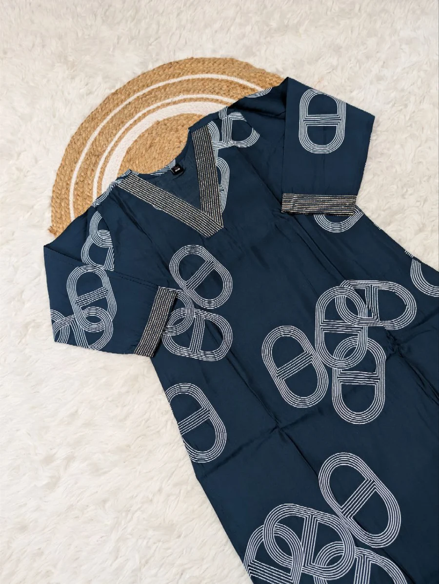 RICH LOOK CHANDERI EMBROIDERY WORK TOP BOTTOM WITH DUPATTA FESTIVE WEAR WHOLESALE PRICE ETHNIC GARMENT (13)