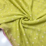 1FANCY MOSS BUTTI SILK ZARI BUTTI WITH CONTRAST PALLU EMBROIDERY THREAD PITTA WORK SAREE WITH UNSTITCHED BLOUSE PARTY WEAR WHOLESALE PRICE ETHNIC GARMENT (10).jpg.webp