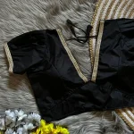 2MODERN DOLA SILK LACE WORK STITCHED BLOUSE PARTY WEAR WHOLESALE PRICE ETHNIC GARMENT (7)