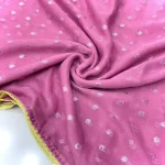 3FANCY MOSS BUTTI SILK ZARI BUTTI WITH CONTRAST PALLU EMBROIDERY THREAD PITTA WORK SAREE WITH UNSTITCHED BLOUSE PARTY WEAR WHOLESALE PRICE ETHNIC GARMENT (4).jpg.webp