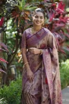 3MODERN SOFT SILK NYLON ZARI WAVING WITH MEENA KARI BORDER , 3D PALLU WORK SAREE WITH UNSTITCHED BLOUSE FESTIVE WEAR WHOLESALE PRICE ETHNIC GARMENT (14).jpg.webp