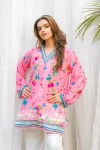 3RICH LOOK VISCOSE RAYON DIGITAL PRINT WORK CO-ORD SET DAILY WEAR WHOLESALE PRICE ETHNIC GARMENT (11)
