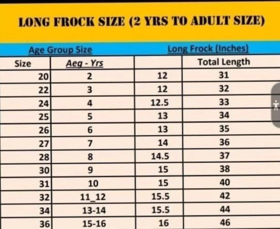 FANCY CHANDERI FLORAL PRINTED WORK KID'S GOWN FESTIVE WEAR WHOLESALE PRICE ETHNIC GARMENT (12)