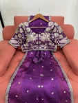 MODERN JC SILK EMBROIDERY ZARI AND SEQUENCE WORK WITH HEAVY WORK BORDER WORK SAREE WITH UNSTITCHED BLOUSE PARTY WEAR WHOLESALE PRICE ETHNIC GARMENT (20).webp
