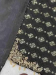 NEW ARRIVAL GMY SILK EMBROIDERY SEQUENCE WORK TOP PALAZZO WITH DUPATTA FESTIVE WEAR WHOLESALE PRICE ETHNIC GARMENT (2)