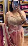 1MODERN FENDY SATIN EMBROIDERY SEQUENCE WORK READY TO WEAR SAREE WITH STITCHED BLOUSE PARTY WEAR WHOLESALE PRICE ETHNIC GARMENT (4)