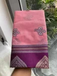 2NEW PASMINA SILK BANARASI ZARI WOVEN PALLU WITH HEAVY RAJWADI ZARI WEAVING WORK SAREE WITH UNSTITCHED BLOUSE FESTIVE WEAR WHOLESALE PRICE ETHNIC GARMENT (4).jpg.webp