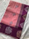 2NEW PASMINA SILK BANARASI ZARI WOVEN PALLU WITH HEAVY RAJWADI ZARI WEAVING WORK SAREE WITH UNSTITCHED BLOUSE FESTIVE WEAR WHOLESALE PRICE ETHNIC GARMENT (4).jpg.webp