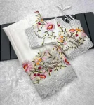 3DESIGNER GMY SATIN SEQUENCE ZARI AND ARCO BORDER WORK SAREE WITH STITCHED BLOUSE WEDDING WEAR WHOLESALE PRICE ETHNIC GARMENT (12)