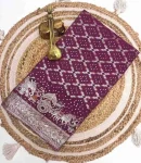 3NEW ARRIVAL DOLA SILK ZARI & WEAVING WITH PIPING LACE BORDER WORK SAREE WITH UNSTITCHED BLOUSE FESTIVE WEAR WHOLESALE PRICE ETHNIC GARMENT (23)