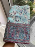 3NEW ARRIVAL PASHMINA SILK KASHMIRI THREAD WOVEN PALLU WITH HEAVY RAJWADI ZARI WEAVING WORK SAREE WITH UNSTITCHED BLOUSE FESTIVE WEAR WHOLESALE PRICE ETHNIC GARMENT (17).jpg
